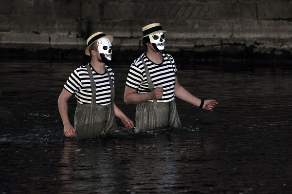 Venedig   097.jpg